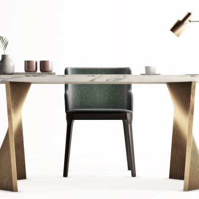 现代办公桌，书桌，餐桌，书画桌，会议桌，洽谈桌，书椅，饰品，摆件，写字桌