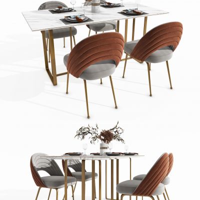 现代餐桌椅组合，餐桌，餐椅，办公桌，会议桌，书桌，书画桌，写字桌，休闲椅