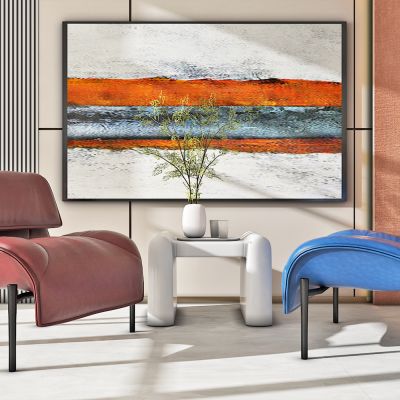 现代休闲椅，皮质休闲椅，休闲沙发，单椅，单人沙发，洽谈椅，接待沙发