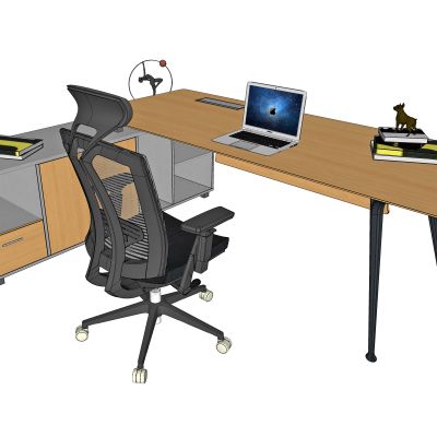 现代办公桌，班台，办公椅，经理桌，主管桌，员工位，职员桌，职员椅，桌屏，工位