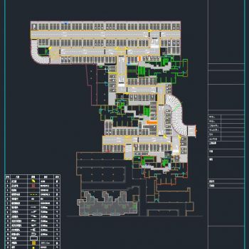 车库 车位 停车场 地下车位 地坪漆