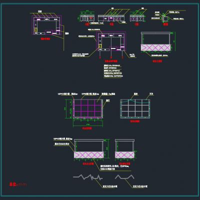 酒吧 餐饮 简餐 吧台 啤酒屋
