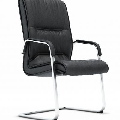 现代办公椅，弓形椅，弓架椅，会议椅，皮制·办公椅，皮椅，休闲椅，培训椅，弯管椅