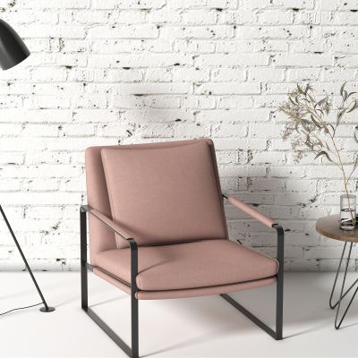 现代布艺单椅，洽谈椅，休闲椅，单人沙发，休闲沙发，异形沙发，洽谈沙发，落地灯，茶几