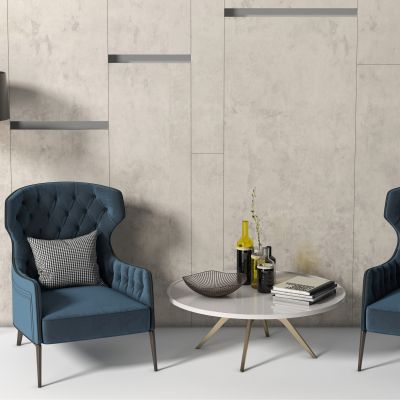 现代布艺单椅，洽谈椅，休闲椅，单人沙发，休闲沙发，异形沙发，洽谈沙发