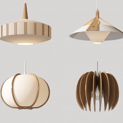 北欧 吊灯