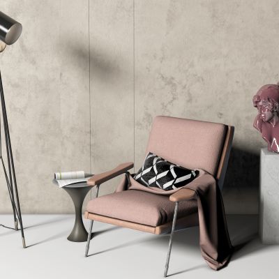 现代布艺单椅，洽谈椅，休闲椅，单人沙发，休闲沙发，异形沙发，洽谈沙发