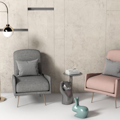 现代布艺单椅，洽谈椅，休闲椅，单人沙发，休闲沙发，异形沙发，洽谈沙发