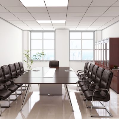 现代会议室，办公室，办公桌，会议桌，会议椅，弓形椅，弓架椅，文件柜，茶水柜，书柜，更衣柜，办公用柜