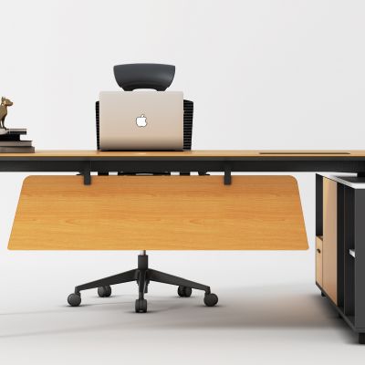 现代办公桌，班台，办公椅，经理桌，主管桌，员工位，职员桌，职员椅，桌屏，工位