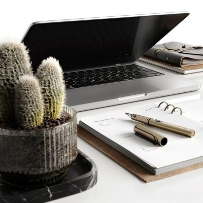 办公用品装饰品