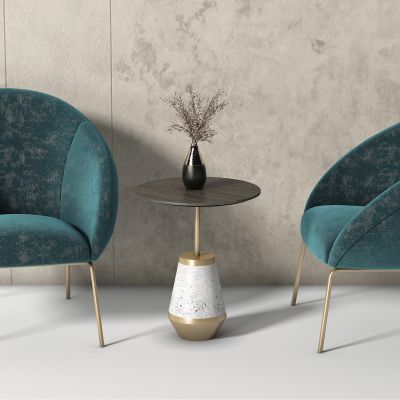 现代布艺单椅，洽谈椅，休闲椅，单人沙发，休闲沙发，异形沙发，洽谈沙发，落地灯，茶几