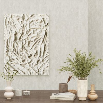 诧寂饰品摆件组合