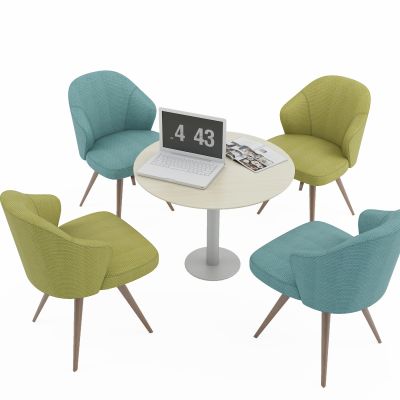 现代洽谈桌椅，洽谈桌，洽谈椅，休闲桌，休闲椅，咖啡桌，咖啡椅，餐桌，餐椅，圆桌，圆几