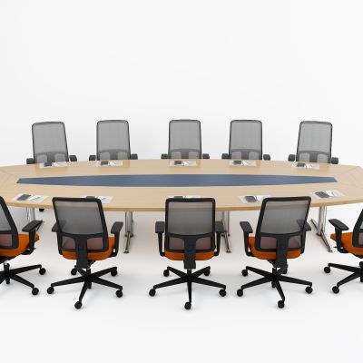 现代会议桌，弧形会议桌， 会议椅，办公桌，办公桌椅，办公椅，洽谈桌，培训桌，洽谈椅