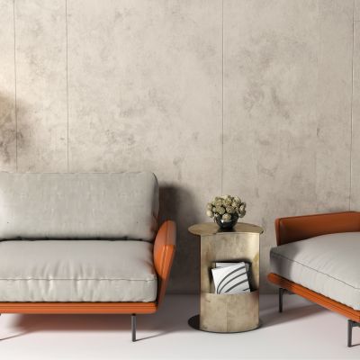 现代布艺单椅，洽谈椅，休闲椅，单人沙发，休闲沙发，异形沙发，洽谈沙发