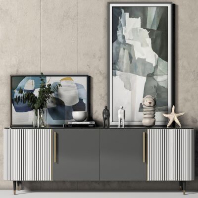 现代电视柜，墙柜，边柜，装饰柜，餐边柜，酒柜，矮柜，墙柜，端景柜，玄关柜