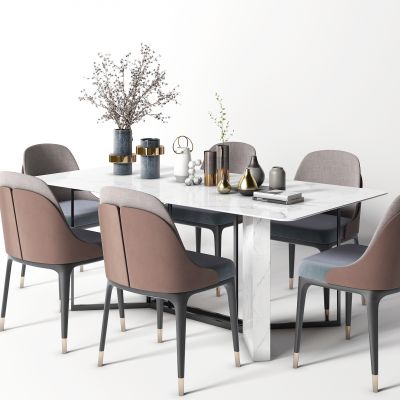 中式餐桌椅，餐桌，餐椅，饰品，摆件，装饰品，饰品摆件，休闲椅