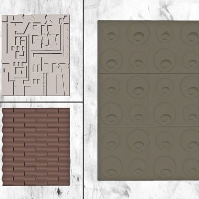 新中式装饰挂画，立体画，结构画，装饰品，摆件，墙饰，挂画，墙绘，挂件