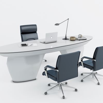 现代异形办公桌，班台，主管桌，经理桌，职员桌，办公椅，班椅，班前椅，职员椅