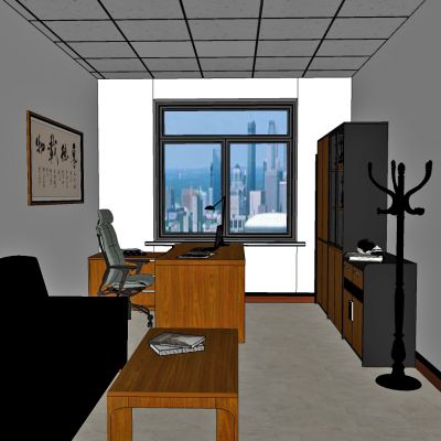现代经理办公室，办公室，主任办公室，主管办公室，办公桌，办公沙发，接待沙发，休闲沙发，装饰柜，班台，班椅，班前椅，办公桌，办公椅