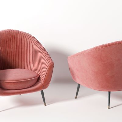 现代布艺单椅，洽谈椅，休闲椅，单人沙发，休闲沙发，异形沙发，洽谈沙发