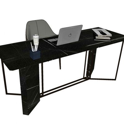 新中式书桌椅，书桌，书椅，办公桌，办公椅，写字桌，写字椅，书画桌，办公桌，班台