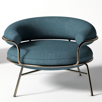 现代布艺单椅，洽谈椅，休闲椅，单人沙发，休闲沙发，异形沙发，洽谈沙发