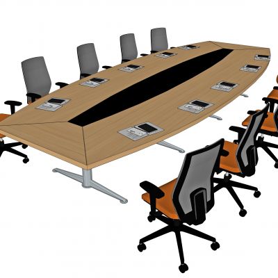 现代会议桌，弧形会议桌， 会议椅，办公桌，办公桌椅，办公椅，洽谈桌，培训桌，洽谈椅