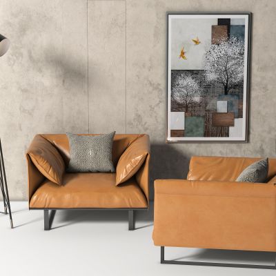 现代布艺单椅，洽谈椅，休闲椅，单人沙发，休闲沙发，异形沙发，洽谈沙发