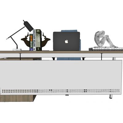 现代办公桌椅，办公桌，员工位，工作位，职员桌，桌上屏，工位，办公椅，桌椅，屏风工位，屏风，职员桌，职员椅，L型工位，L型屏风，直条屏风，直条工位