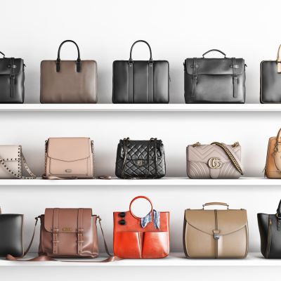 现代箱包，包包，手提包，古驰，背包，香奈儿，LV，公文包，书包，斜挎包