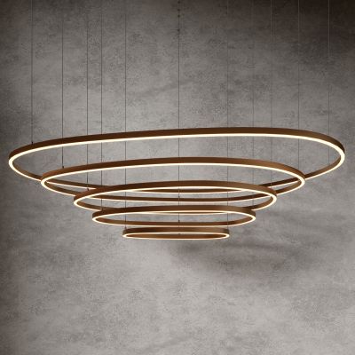 现代吊灯组合,客厅吊灯,简约吊灯,餐厅吊灯,卧室吊灯,轻奢吊灯