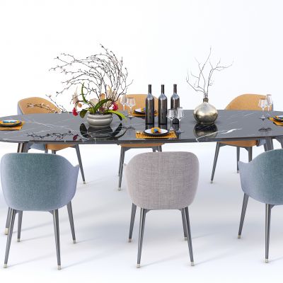 现代餐桌椅，餐桌，餐椅，洽谈桌，洽谈椅，书桌，书椅，休闲椅，会议桌