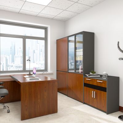 现代经理办公室，办公室，主任办公室，主管办公室，办公桌，办公沙发，接待沙发，休闲沙发，装饰柜，班台，班椅，班前椅，办公桌，办公椅