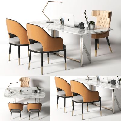 现代办公桌椅，办公桌，书桌椅，茶桌椅，书桌，书椅，茶桌，休闲椅，餐桌，餐椅，洽谈桌，洽谈椅