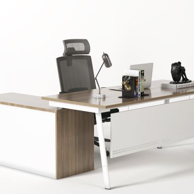 现代办公桌椅，办公桌，员工位，工作位，职员桌，桌上屏，工位，办公椅，桌椅，屏风工位，屏风，职员桌，职员椅，L型工位，L型屏风，直条屏风，直条工位