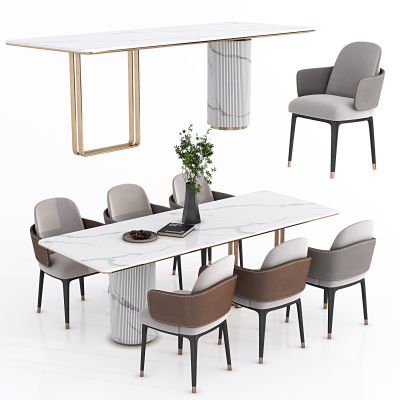 现代餐桌椅组合，餐桌，餐椅，洽谈桌，洽谈椅，会议桌，会议椅，休闲椅，书椅，长餐桌，椭圆形餐桌