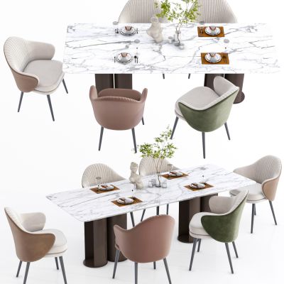 现代餐桌椅组合，餐桌，餐椅，洽谈桌，洽谈椅，会议桌，会议椅，休闲椅，书椅，长餐桌，椭圆形餐桌