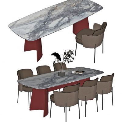 现代餐桌椅组合，餐桌，餐椅，洽谈桌，洽谈椅，会议桌，会议椅，休闲椅，书椅，长餐桌，椭圆形餐桌