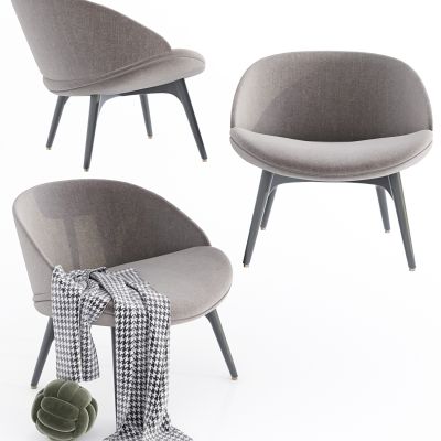 现代休闲椅，洽谈椅，休闲椅，布艺单椅，书椅，餐椅，休闲沙发，单人沙发，椅，洽谈沙发，躺椅，咖啡椅，毯子