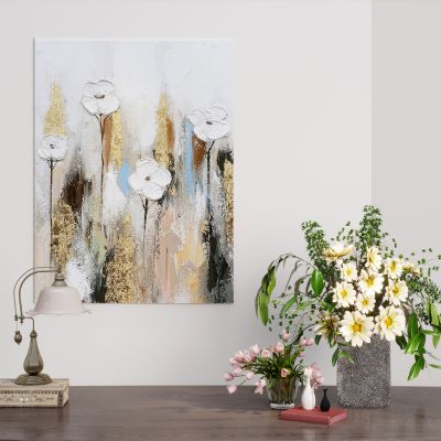 美式饰品摆件组合