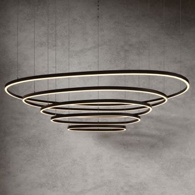 现代吊灯组合,客厅吊灯,简约吊灯,餐厅吊灯,卧室吊灯,轻奢吊灯