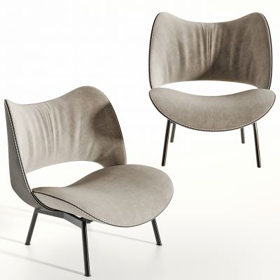 现代休闲椅，洽谈椅，休闲椅，布艺单椅，书椅，餐椅，休闲沙发，单人沙发，椅，洽谈沙发，躺椅，咖啡椅