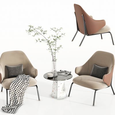 现代休闲椅，洽谈椅，布椅，布艺休闲椅，休闲沙发，洽谈沙发，包裹椅，异形椅