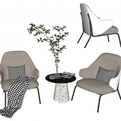 现代休闲椅，洽谈椅，布椅，布艺休闲椅，休闲沙发，洽谈沙发，包裹椅，异形椅