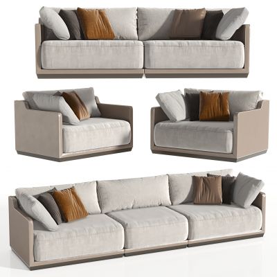 现代休闲三人沙发，双人沙发，单人沙发，接待沙发，办公沙发，洽谈沙发，沙发