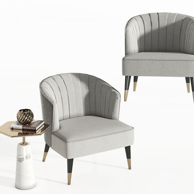 现代休闲椅，洽谈椅，接待椅，围椅，休闲沙发，洽谈沙发，圆几，书椅，茶几