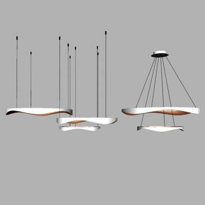 现代吊灯 简约吊灯 客厅吊灯 餐厅吊灯 卧室吊灯 轻奢吊灯