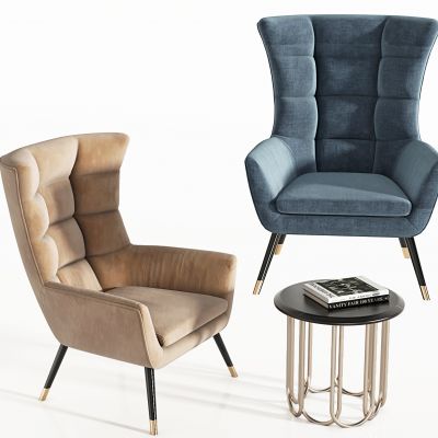 现代休闲椅，洽谈椅，接待椅，躺椅，休闲沙发，洽谈沙发，圆几，龙虾椅，书椅